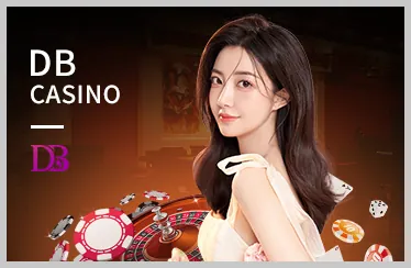 Biểu tượng game Thần Tài Gõ Cửa