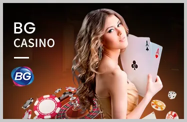 Biểu tượng game Sic Bo Thần Tài