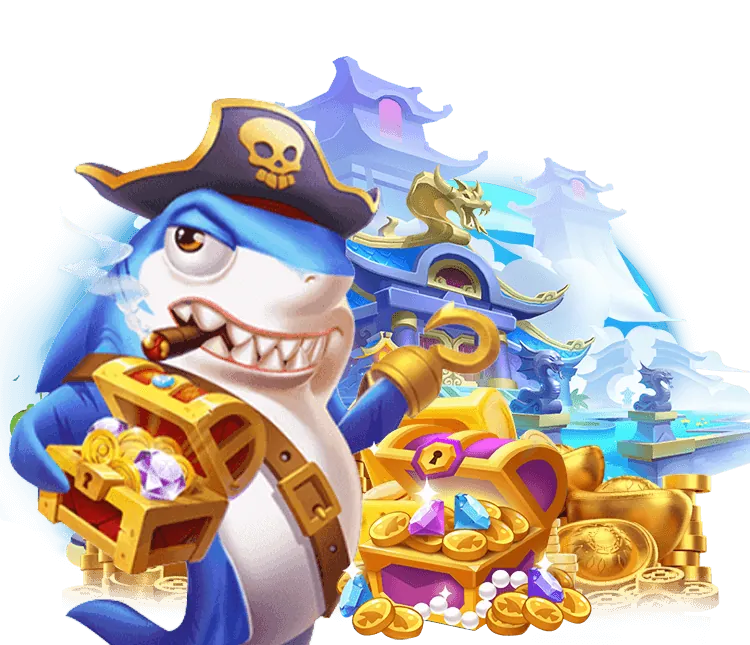 Biểu tượng game Bầu Cua