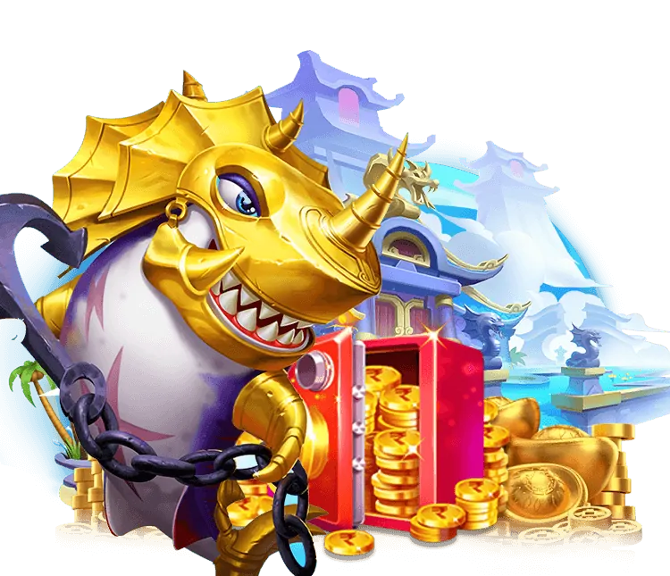 Ảnh bài viết về ưu đãi f8bet71