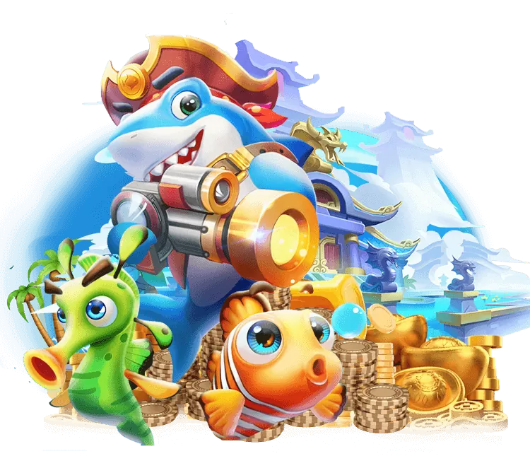 Ảnh bài viết về chiến lược chơi slot