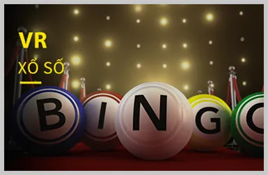 Ảnh bài viết về mẹo chơi casino