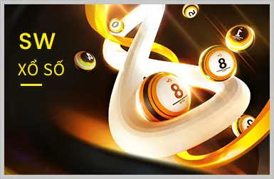 Chương Trình VIP f8bet71