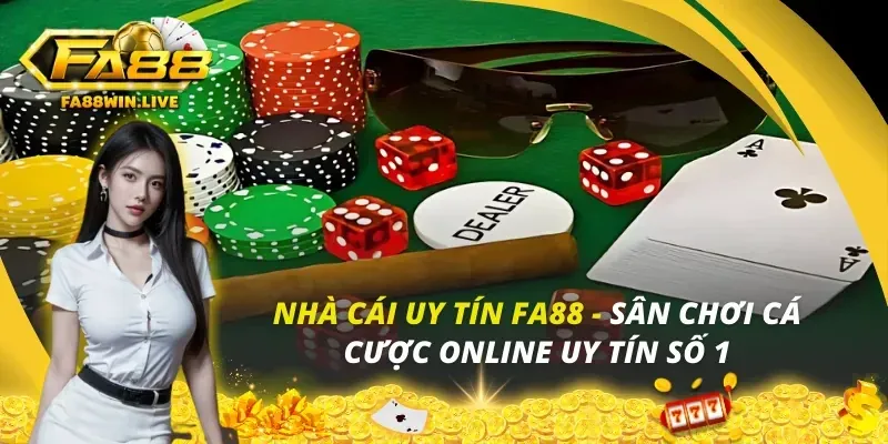 Tỷ lệ hoàn trả cao