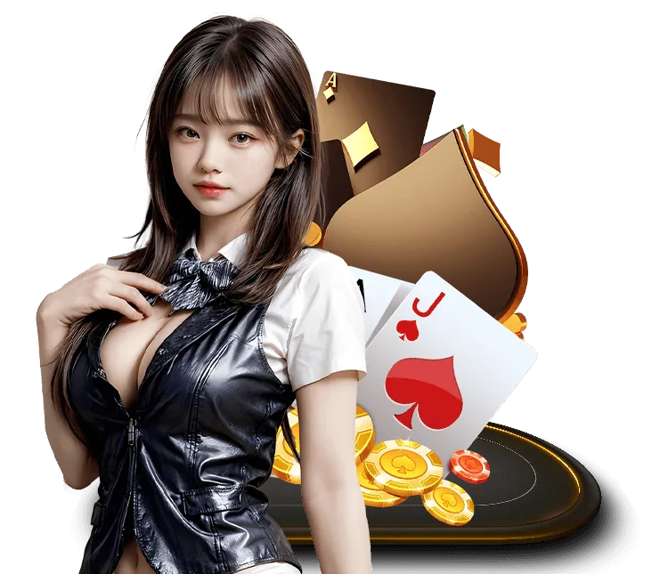 Chia sẻ chiến lược và mẹo để chiến thắng trò chơi Slot
