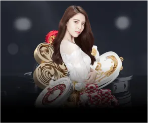 Cá cược Cầu Lông F8BET71